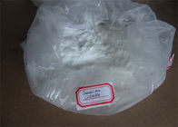 Anti Wrinkle Pharmaceuticals Raw Materials Sodium Hyaluronate CAS 9067-32-7