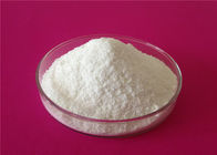 Anti Paining Lidocaine Hydrochloride Pharmaceuticals Raw Materials Lidocaine HCl 137-58-6