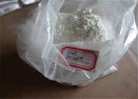 Human Muscle Building Tren Anabolic Steroid Tren E / Trenbolone Enanthate Powder