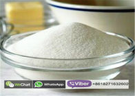 White Boldenone Acetate Tablet / Powder , CAS 13103-34-9 Boldenone Undecanoate