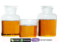 White Boldenone Acetate Tablet / Powder , CAS 13103-34-9 Boldenone Undecanoate