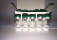 Legal Human Growth Hormone Peptide PT-141 in 10mg/vial CAS 32780-32-8