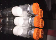 Legal Human Growth Hormone Peptide PT-141 in 10mg/vial CAS 32780-32-8