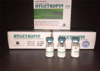 Legal HGH Human Growth Hormone Peptide Follistatin in Freeze Dried Powder