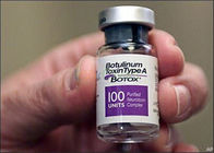 Anti-Wrinkles Botulinum Toxin A Allergan Botox 100UI 150UI for Facial Smoothing