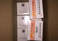 Pharmaceutical Human Chorionic Gona HCG 2000iu / 5000iu per vial for Pregnancy Test