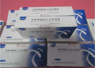 High Purity Injectable Follistatlin 344 / FST315 1mg / vial For Human Body Big Muscles