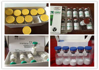Pure Medical Usage Taitropin Human Growth Hormone Peptide for Being Younger