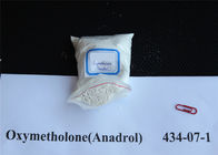 50mg Tablet Anabolic Androgenic Muscle Gain Steroids Winstrol Stanozolol