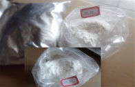 20mg Tablet Methasteron / Methyldrostanolone Masteron Steroid Superdrol