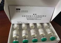 Anti Aging Human Growth Hormone Jintropin for Strong Big / Huge Muscle