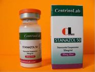 Stanozolol 10mg*100 5mg*100 Tablets for Men Women Sex Improvement