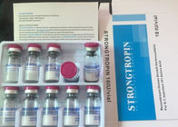 191AA Original HGH Human Growth Hormone Peptide STRONGTROPIN HGH