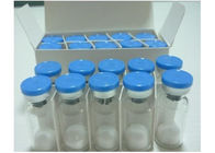 Pharmaceutical Intermediate Protein Peptide Igf-1lr3 ,1mg/vial In White for Weight Loss