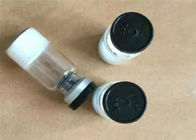 2mg / Vial Fitness MGF Peptide Hormone Peg MGF For Muscle Mass CAS 51022-70-9