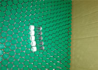 GHRP-2,GHRP-6 in 2mg,5mg,10mg for Fat Loss , CAS NO. 158861-67-7