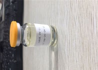 Legal Anti Estrogen Steroids DNP / 2, 4-Dinitrophenol CAS 51-28-5 Yellow Powder