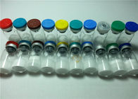TB500 2mg/vial Protein Peptide Hormones for Weak Human Body Stronger White Powder