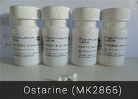 No Side Effect 10mg Tablets Ostarine / Enobosarm MK 2866 For Muscle Growth