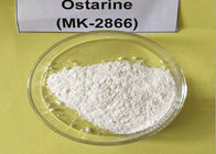 No Side Effect 10mg Tablets Ostarine / Enobosarm MK 2866 For Muscle Growth