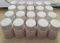 Cancer Treatment Anti Estrogen Steroids 10mg Pills Fluoxymesterone Halotestin CAS 54965-24-1