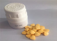 10mg Pharmaceutical SARMs Raw Powder Black Magic Sarms Pills YK11 For Increase Endurance