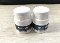 Pure Fat Cutting Steroid Anavar Pills 25mg*100pcs / 50mg*100pcs CAS 53-39-4