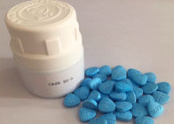 Gardarine GW-501516 10mg Oral Pill SARMs Raw Powder for Bodybuilding