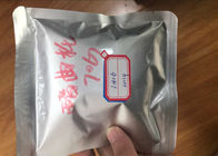 99% Purity Powder Tren Anabolic Steroid Trenbolone Acetate For Muscle Growth