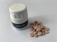 20mg*100pcs Cialis Tadalafil Pills Human Growth Hormone Peptide For Male Sex Improvement