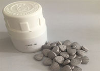Oral KONG 76mg*50 Pills SARMS Raw Powder MK677 Andarine MK 2866 Pharmaceutical