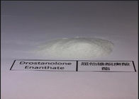 Clomiphene Citrate Powder Legal Anabolic Steroids CAS 50-41-9 Clomiphene 50mg Pills