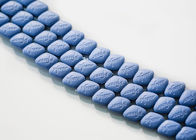 Viagra 20mg 100 Pills Oral Anabolic Steroids Sildenafil CAS 171599-83-0 For Men