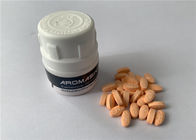 20mg*100 Pills Cialis Tadalafil Sex Enhancing Drugs Natural Male Enhancement Supplements
