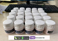 Injective 350mg / Ml Sustanon 350 Testosterone Steroids For Male Big Muscle