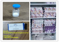 Anti Aging Peptide Botox Botulinum Toxin Type A Dysport 500ius CAS 12629-01-5