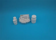 25mg*100pcs Dianabol Bulking Cycle Oral Anabolic steroids D-bol CAS 72-63-9