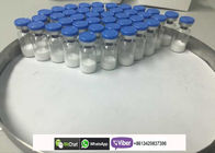CAS 863288-34-0 High Purity Body Growth Hormone CJC 1295 With DAC 2MG Peptide