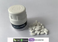 Dostinex Cabergoline 0.5mg*25pcs Oral Anabolic Steroids CAS 81409-90-7