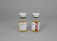 200mg/ml Injectable Tren Anabolic Steroid Trenbolone Mix (Blend of 3)