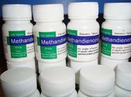 20mg*100 Pills Cialis Tadalafil Sex Enhancing Drugs Natural Male Enhancement Supplements