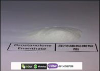 99% Purity Dutasteride CAS 164656-23-9 Pharmaceuticals Raw Materials
