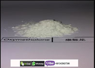 99% Purity Dutasteride CAS 164656-23-9 Pharmaceuticals Raw Materials