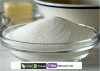 Nolvadex Finasteride Pharmaceuticals Raw Materials CAS 98319-26-7