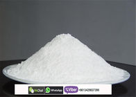 Nolvadex Finasteride Pharmaceuticals Raw Materials CAS 98319-26-7