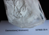 Anabolic CAS 431579-34-9 Medical YK11 SARMs Raw Powder