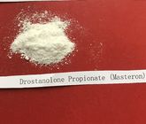 99% Purity DP Masteron Steroid Drostanolone Propionate For Muscle Gain