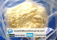 Trenbolone Enanthate Tren Anabolic Steroid For Muscle Gainning