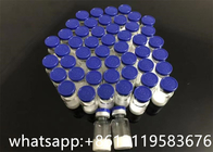 12IU Human Growth Hormone Peptide Lab HGH Mustropin ISO9001