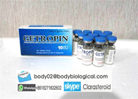 250mg/Ml Injectable Anabolic Steroids 315 37 7 Testosterone Cypionate